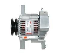 AS-PL A6607S Alternator