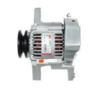 AS-PL A6607S Alternator