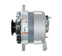 Brand New Alternator 12V 45A for TOYOTA HIACE 1977-1983 II OE 27020-60040