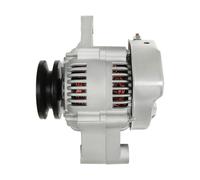 AS-PL A6215 Alternator