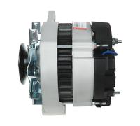 Brand New Alternator 12V 50A for ALFA ROMEO 33 1983-1993 OE 1516541R