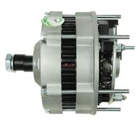 Brand New Alternator 12V 50A for HATZ 1.4