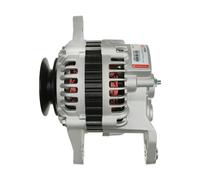 Brand New Alternator 12V 50A for NISSAN TERRANO 2000-2004 4WD II OE A7TA3377