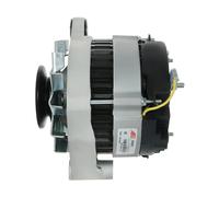 AS-PL A3042 Alternator