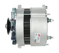 Brand New Alternator 12V 55A for DAF Coupe 55 Estate 1967-1972 OE 188590A1