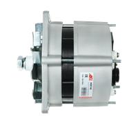 Brand New Alternator 12V 55A for FENDT GT 1996 OE 05710909