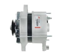 Brand New Alternator 12V 55A for FIAT STRADA Familiare/Panorama OE 0120489134