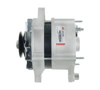 Brand New Alternator 12V 55A for INNOCENTI ELBA 1991-1996 OE 0120489134