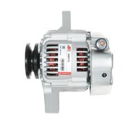 Brand New Alternator 12V 55A for JOHN DEERE 1.6 OE 101211-2950
