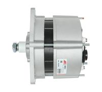 AS-PL A0014 Alternator