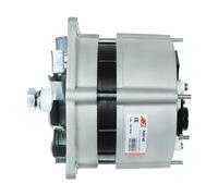Brand New Alternator 12V 55A for NSU RO 1967-1977 OE 05710909