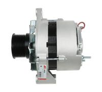 AS-PL A9038 Alternator
