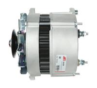Brand New Alternator 12V 55A for ROVER MONTEGO 820e 1976-1999 II OE 188590A1