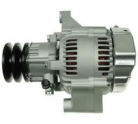 AS-PL A6525S Alternator