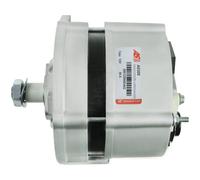Alternator without belt pulley A0300 AS-PL for VOLVO AIXAM FENDT DEUTZ-FAHR