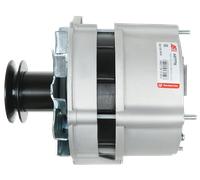 AS-PL A0777S Alternator
