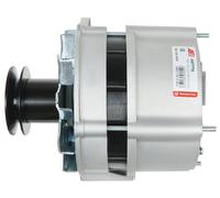 AS-PL A0777S Alternator