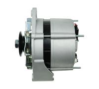 AS-PL A0477 Alternator