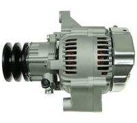 AS-PL A6525S Alternator