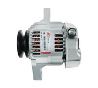 Brand New Alternator 12V 60A for KUBOTA 2.4 OE 101211-8520