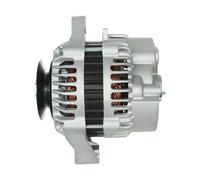 Brand New Alternator 12V 60A for KUBOTA 3.3