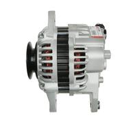 Brand New Alternator 12V 60A for MAZDA MX-5 P 1990-1998 16V Mk OE A5T01577