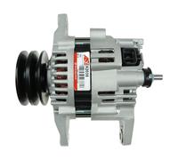 AS-PL A2035 Alternator