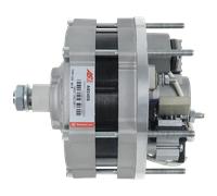 Brand New Alternator 12V 60A for PORSCHE Targa 1971-1975 OE 11.204.448