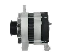 Brand New Alternator 12V 60A for RENAULT CLIO 1991-1998 16V Williams OE A13N206