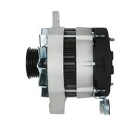 AS-PL A3048 Alternator