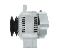 AS-PL A6204 Alternator