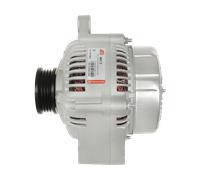 Brand New Alternator 12V 60A for TOYOTA RUNNER LAND 1995-2002 OE 27060-62110