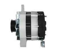 AS-PL A3048 Alternator