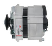 AS-PL A9538S Alternator