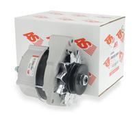 Brand New Alternator 12V 65A for AUDI B2 C3 1978-1990 Avant TD CD-5S OE MG604