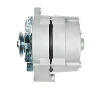Brand New Alternator 12V 65A for BUICK CENTURY 1978-1979 OE 2N5599