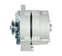 Brand New Alternator 12V 65A for CHEVROLET CAMARO 1981-1992 OE 2N5599
