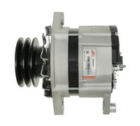 AS-PL A9083S Alternator
