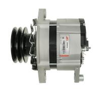 Brand New Alternator 12V 65A for FIAT DUCATO 1987-1994 TD Panorama OE 11.201.329