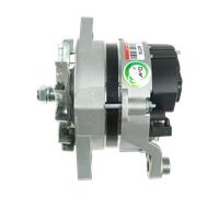Brand New Alternator 12V 65A for LAMBORGHINI CRONO 2009 OE 72277319