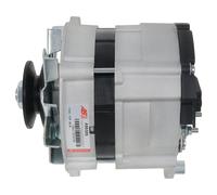 AS-PL A9538S Alternator