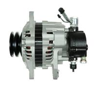 AS-PL A5008 Alternator