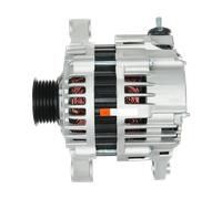 Brand New Alternator 12V 65A for NISSAN MICRA 1992-2003 16V II OE LR165714