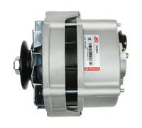 Brand New Alternator 12V 65A for PUCH G-MODELL 1979-1991 GD OE 0051546302