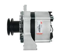 AS-PL A0141 Alternator