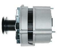 AS-PL A0730S Alternator