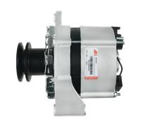 AS-PL A0141 Alternator