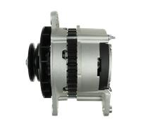AS-PL A4036 Alternator