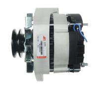 Brand New Alternator 12V 70A for CITROËN BX 1982-1993 Break OE A13N216