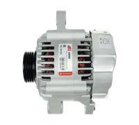 Brand New Alternator 12V 70A for DAIHATSU YRV 2001-2002 4WD OE 102211-5450